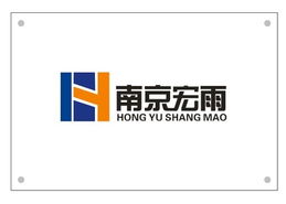 中國建材在線 建材企業(yè)查詢的專業(yè)平臺與行業(yè)指南