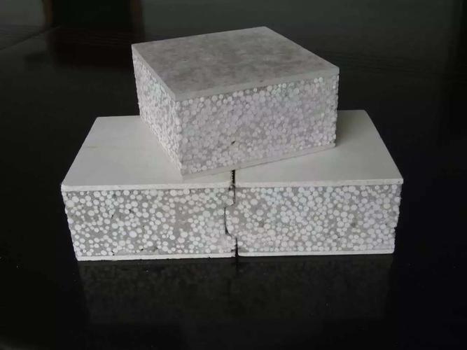 佛山市通特建材 匠心鑄就品質，綠色引領未來