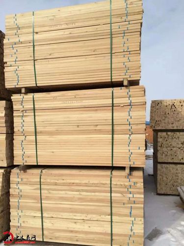 滿洲里金茂新型建材廠產品圖片