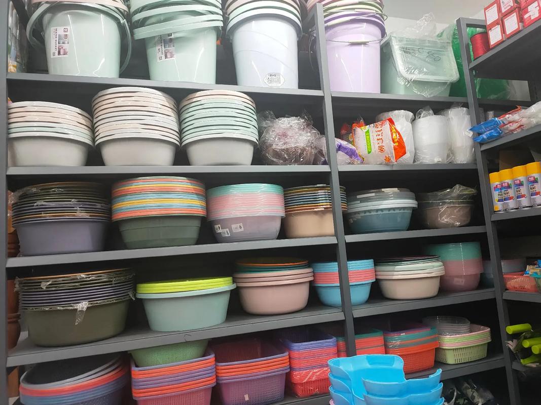 一站式生活購物指南 日雜百貨、文化用品與五金電工全解析