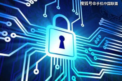 十二部委聯(lián)手強(qiáng)化網(wǎng)絡(luò)安全審查，互聯(lián)網(wǎng)信息服務(wù)采購迎來嚴(yán)格監(jiān)管